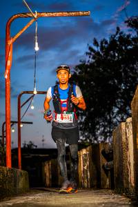 BIB: 
                            <button type="button" onclick="openModal(21774637)" class="btn btn-primary btn-sm float-right btn-popup" data-toggle="modal" data-target=".modal-high-quality">
                        <i class="fas fa-shopping-cart"></i> Add to Cart
                    </button>
                                            <button type="button" onclick="isThisMe(21774637, true)" class="btn btn-success btn-sm float-right btn-popup btn-isme hidden" data-toggle="tooltip" data-placement="bottom" title="นี่คือรูปของคุณใช่ไหม คลิกที่นี่เพื่อเอาเข้าอัลบั้ม">
                        <i class="fas fa-plus"></i> Add to album
                    </button>
                    <button type="button" onclick="isThisMe(21774637, false)" class="btn btn-warning btn-sm float-right btn-popup btn-isnotme hidden">
                        <i class="fas fa-ban"></i> Remove from album
                    </button>